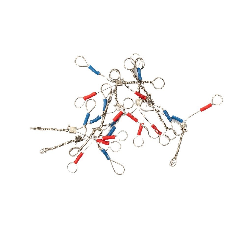 Temperature Temperature Sensor Line For 191-212 Sensor Line High Quality