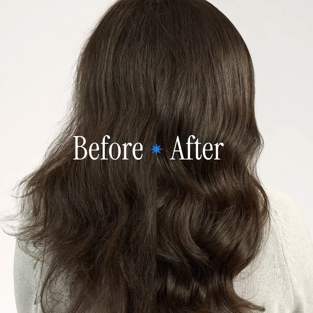Hot Tools 2" Titanium Curling Iron
