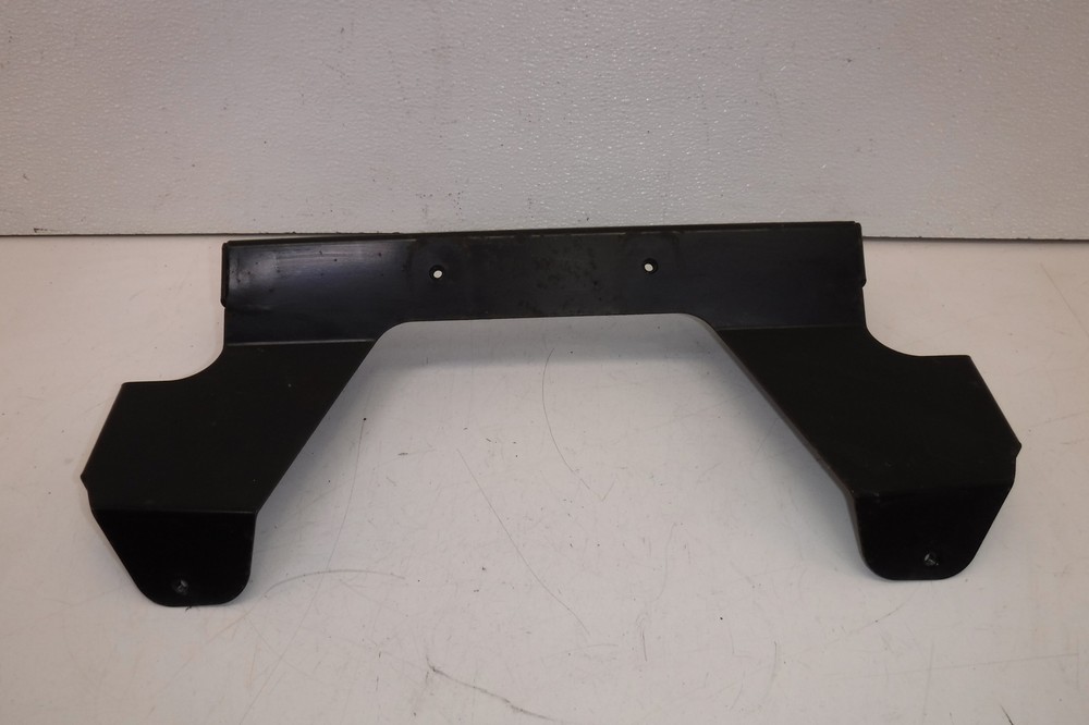 2012 victory vision Bracket Muffler Support Rear EXHAUST PIPE BRACKET