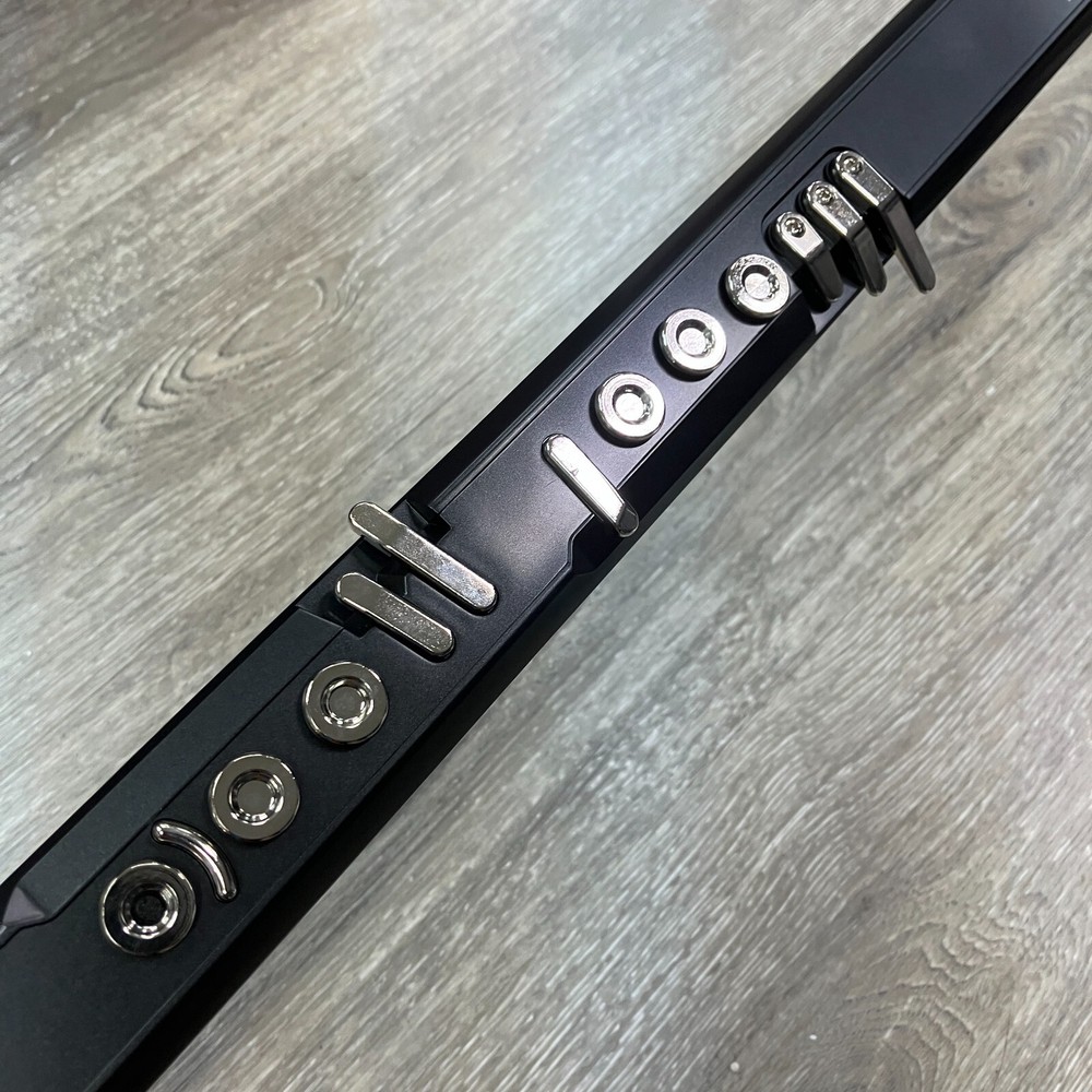 Akai EWI USB Electronic Wind Insturment Tested