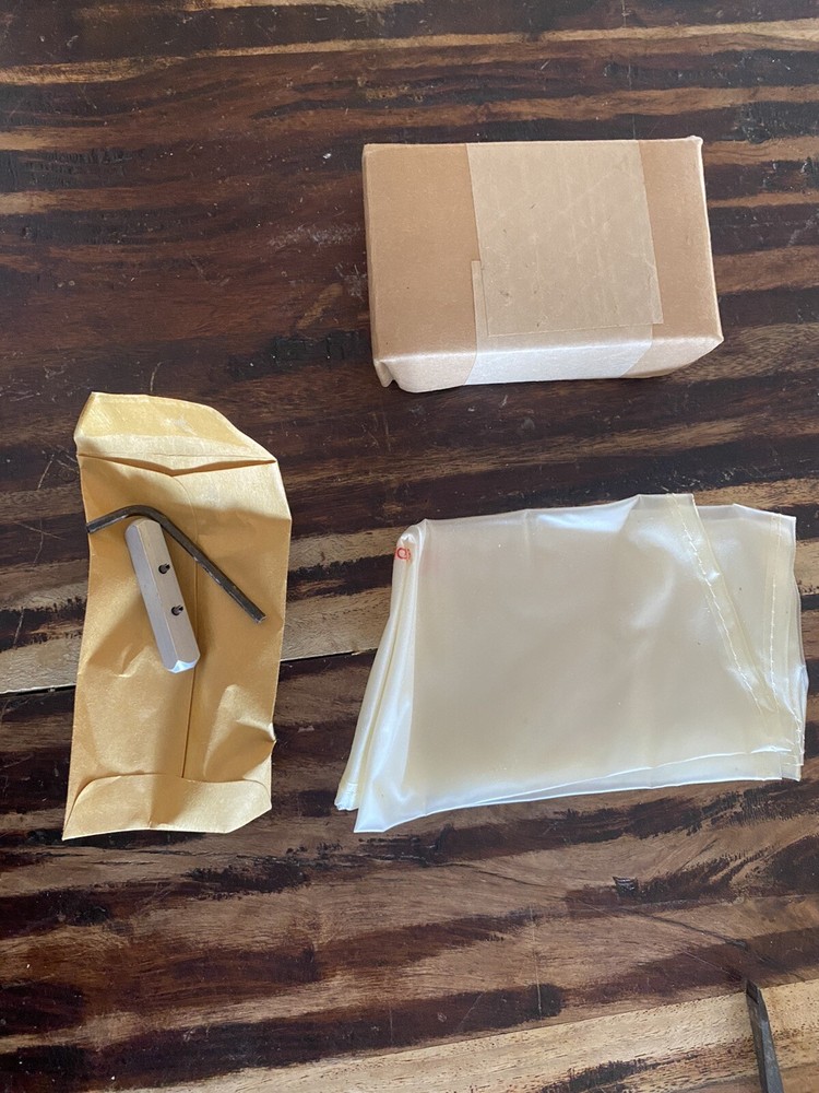 AO Cycloptic Steroscoptic Microscope 55 F1