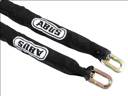 Abus 6KS/65 Security Chain (6KS-65)