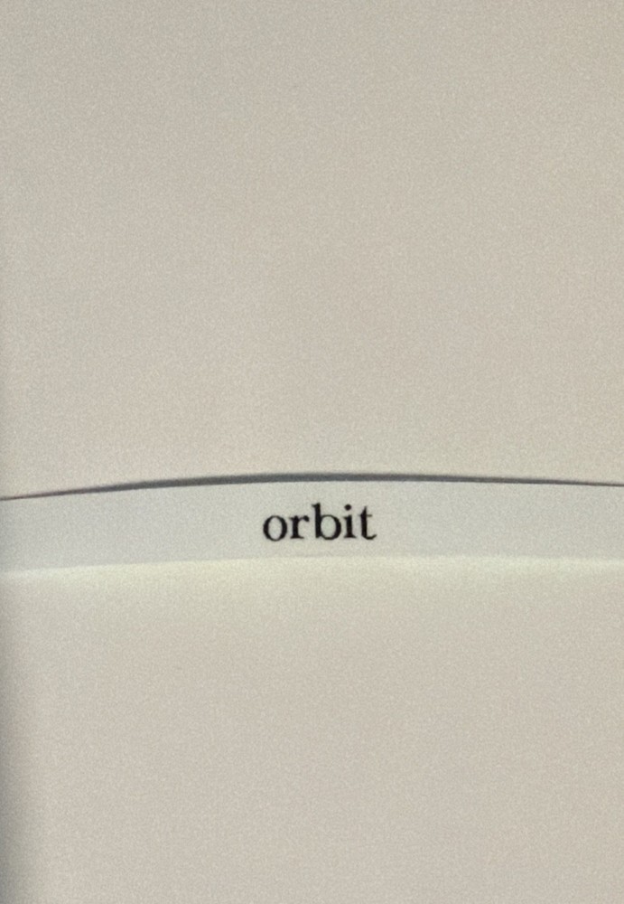 Brother P-Touch PT-1950 Label Thermal Printer