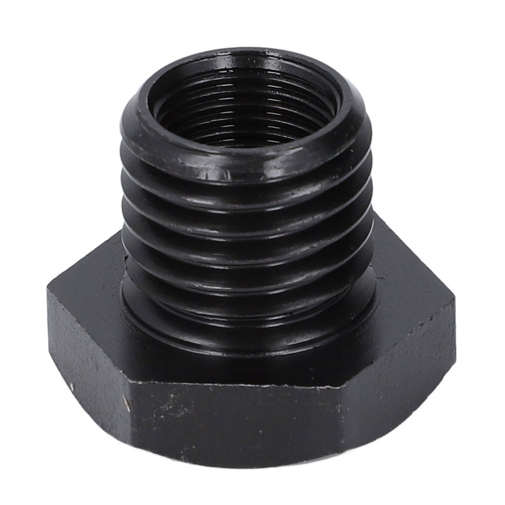 Woodworking Lathe Headstock Spindle Adapter Thread Chuck Insert Adaptor