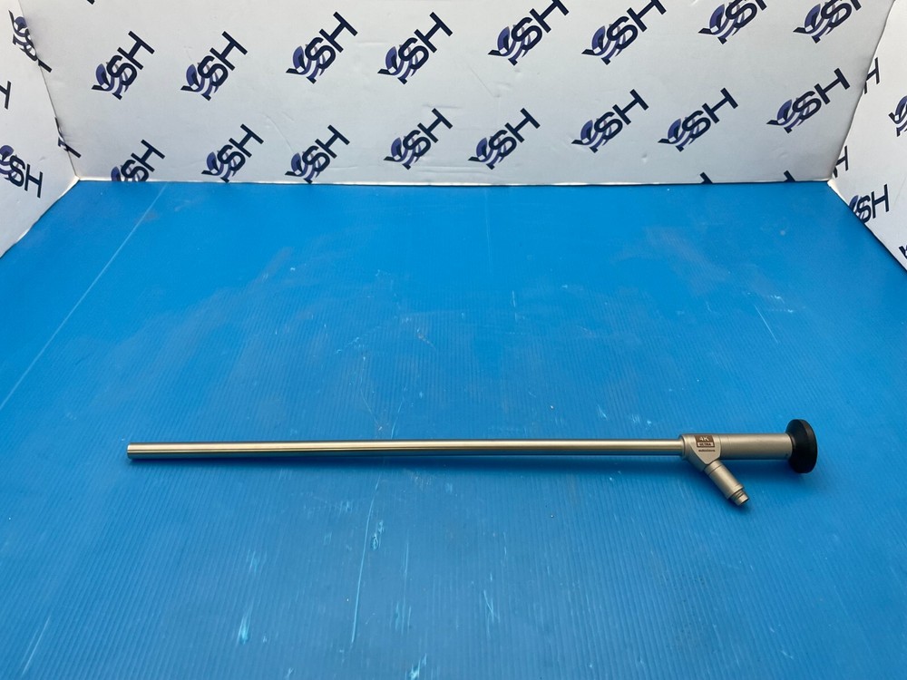 Richard Wolf 8934461 Telescope