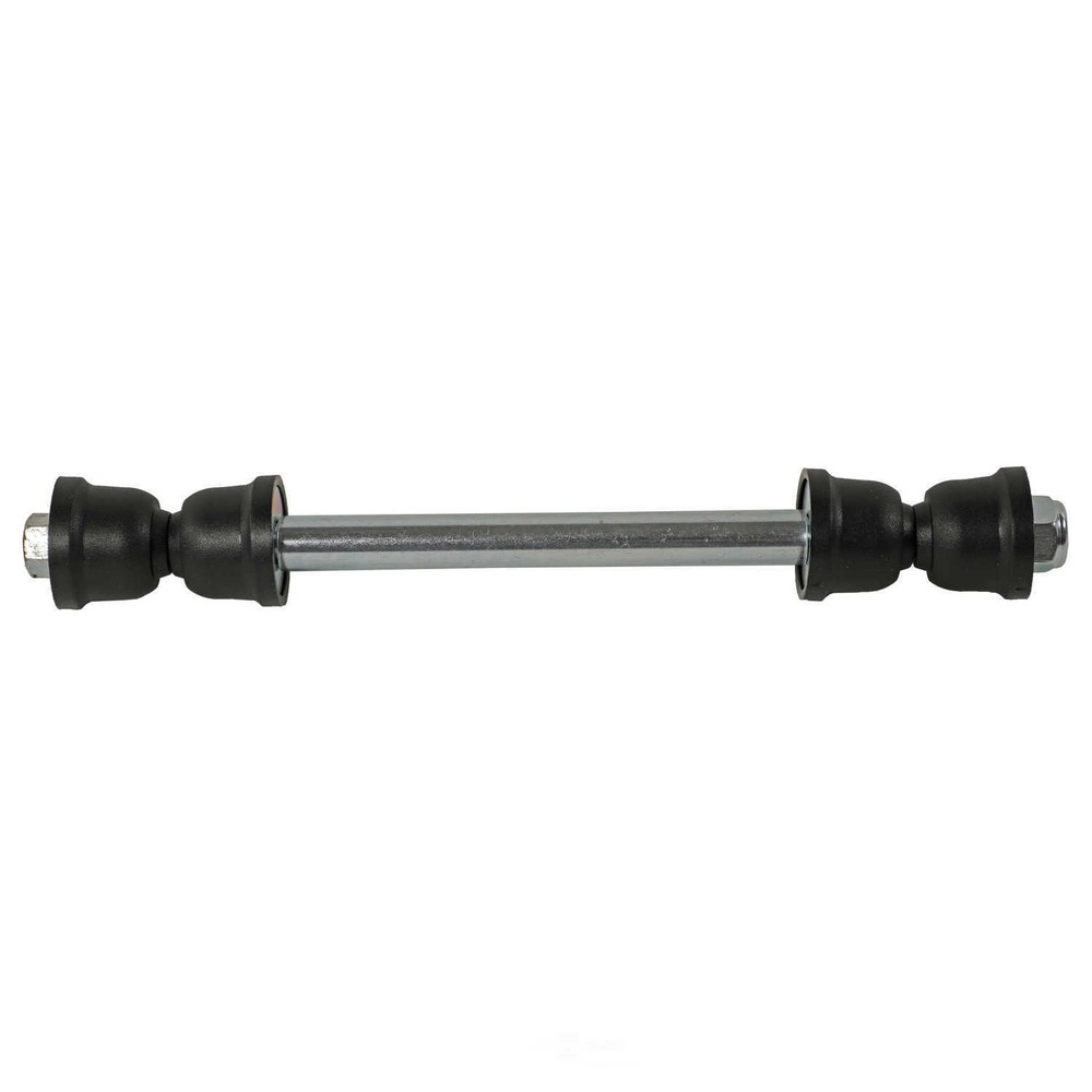 Suspension Stabilizer Bar Link Moog K700902