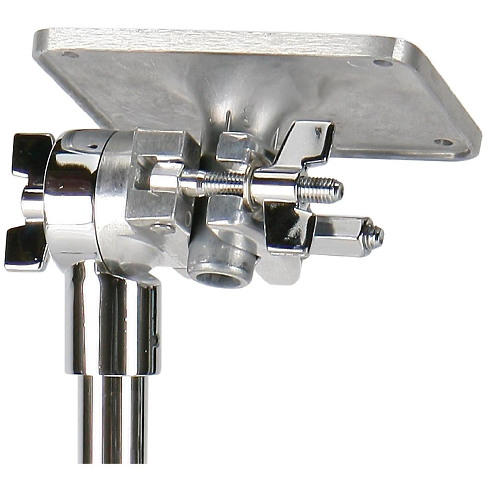 Simmons Pad Support Stand