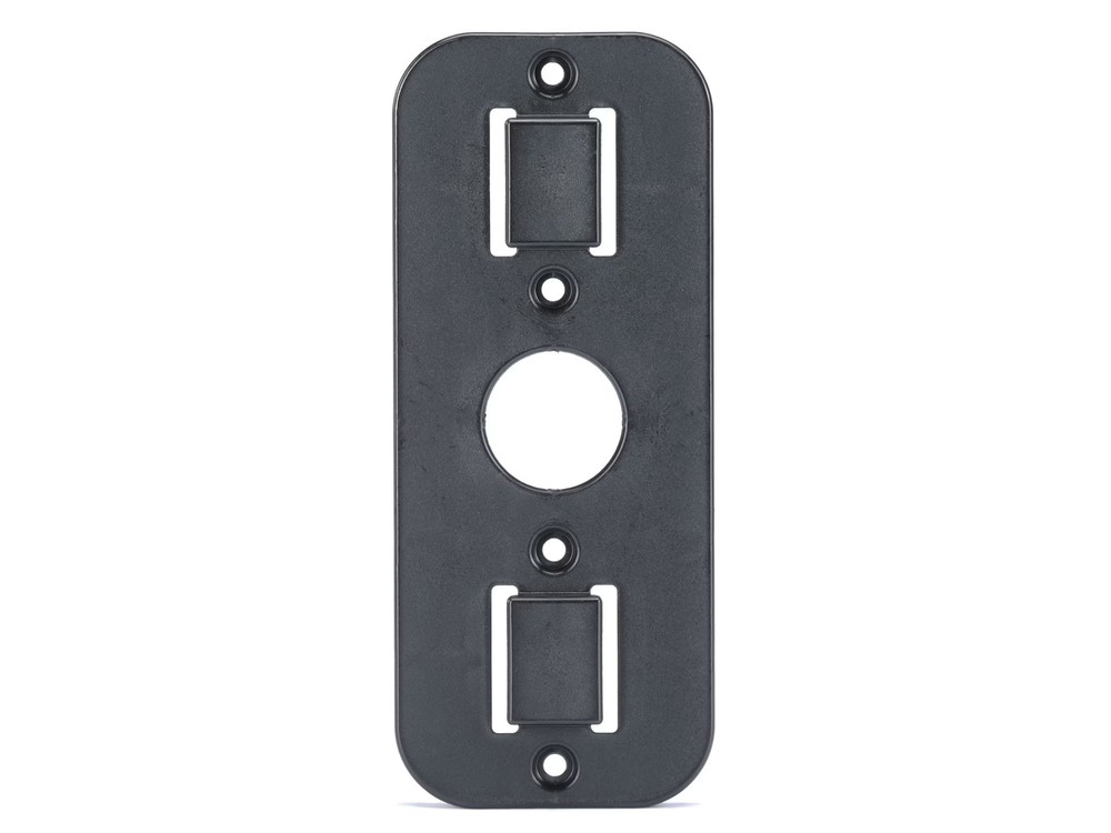MagPump Mounting Plate Base