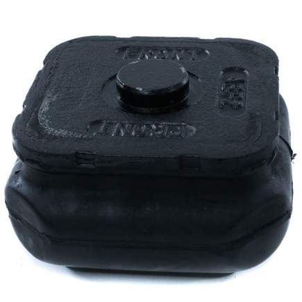 Euclid E2920 Suspension Hardware Kit