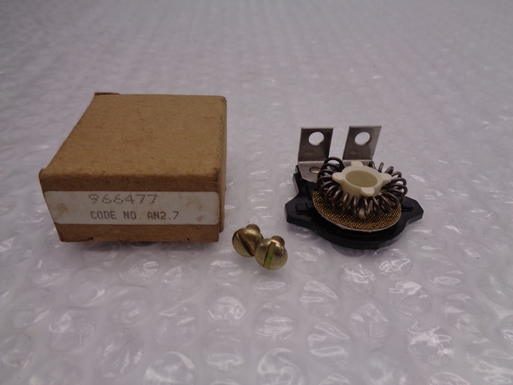 WESTINGHOUSE AN2.7 HEATER NSMP