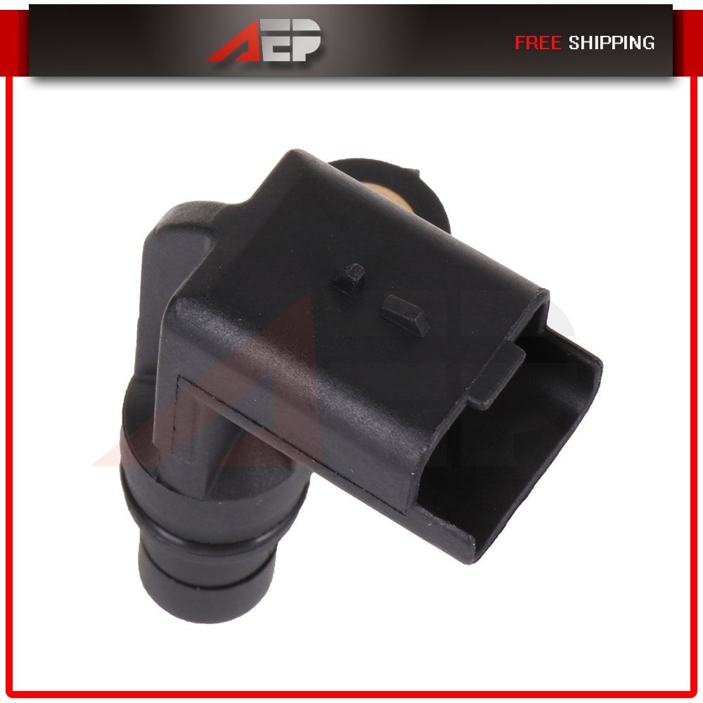 Cam Sensor Camshaft Position Sensor For Mini Cooper Classic Hatchback 2-Door