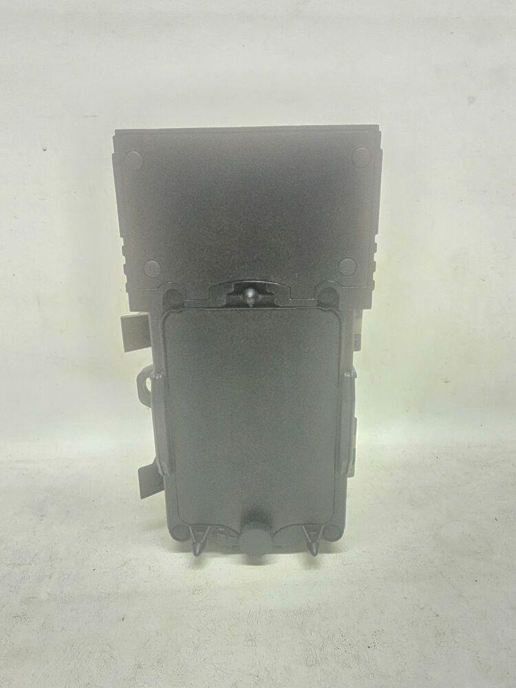 SPYPOINT SOLAR TRAIL CAM