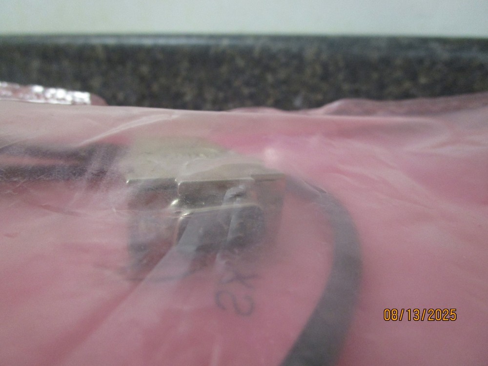 Zeiss Cable 430039-5075