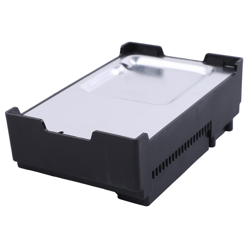 68423302AA Transfer Case Control Module For 2019 Jeep Grand Cherokee Durango New