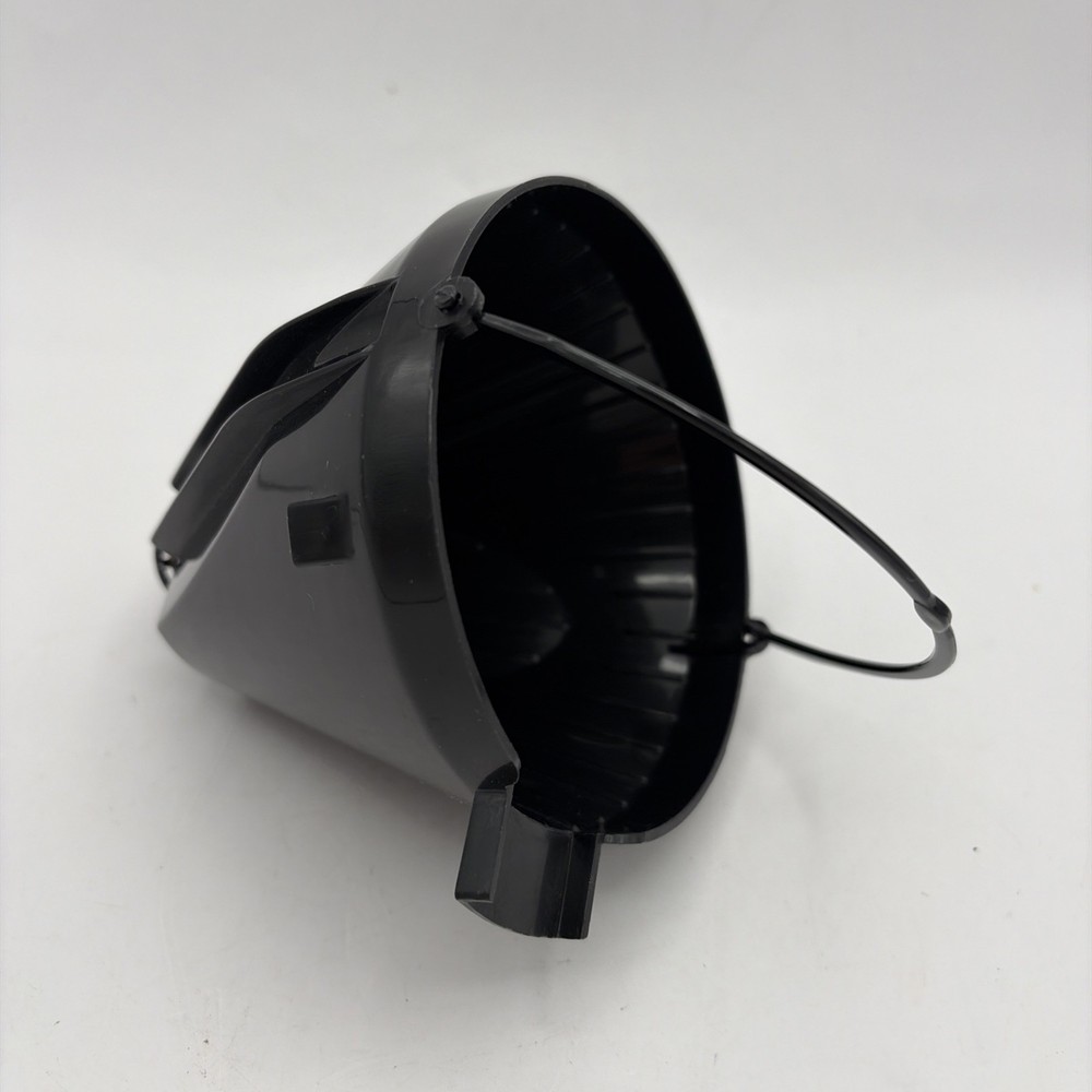 Cuisinart DCC-450 4 Cup Coffee Maker Filter Brew Basket OEM Part