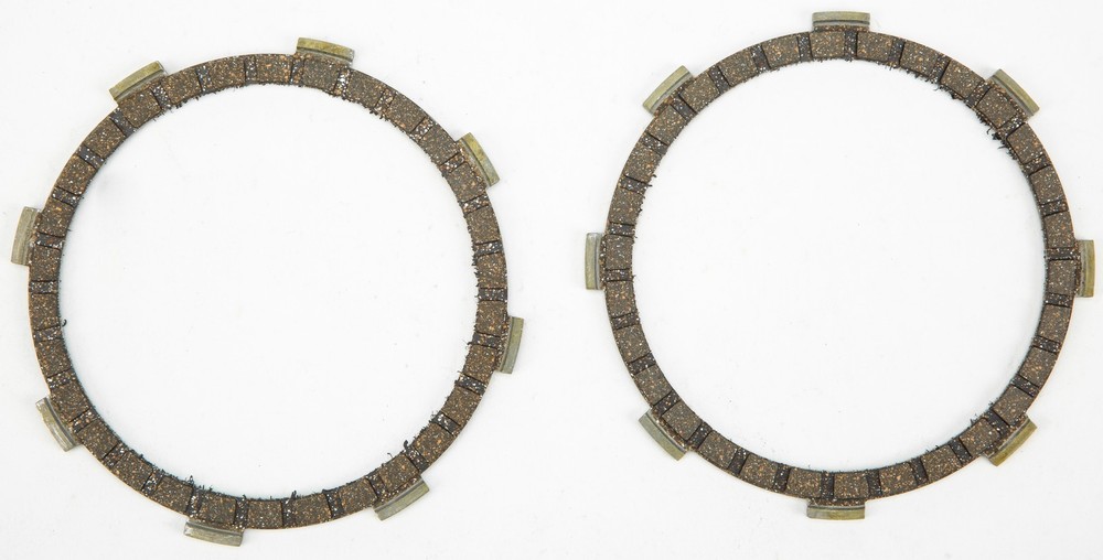 Fits Redline Clutch Kit Ck2205