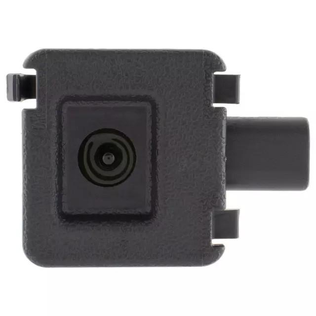 Genuine Ford Ambient Temp Sensor M2DZ12A647A