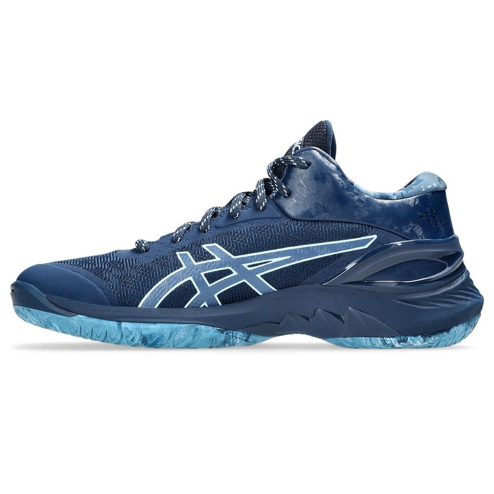ASICS GELBURST 28 1063A099 400