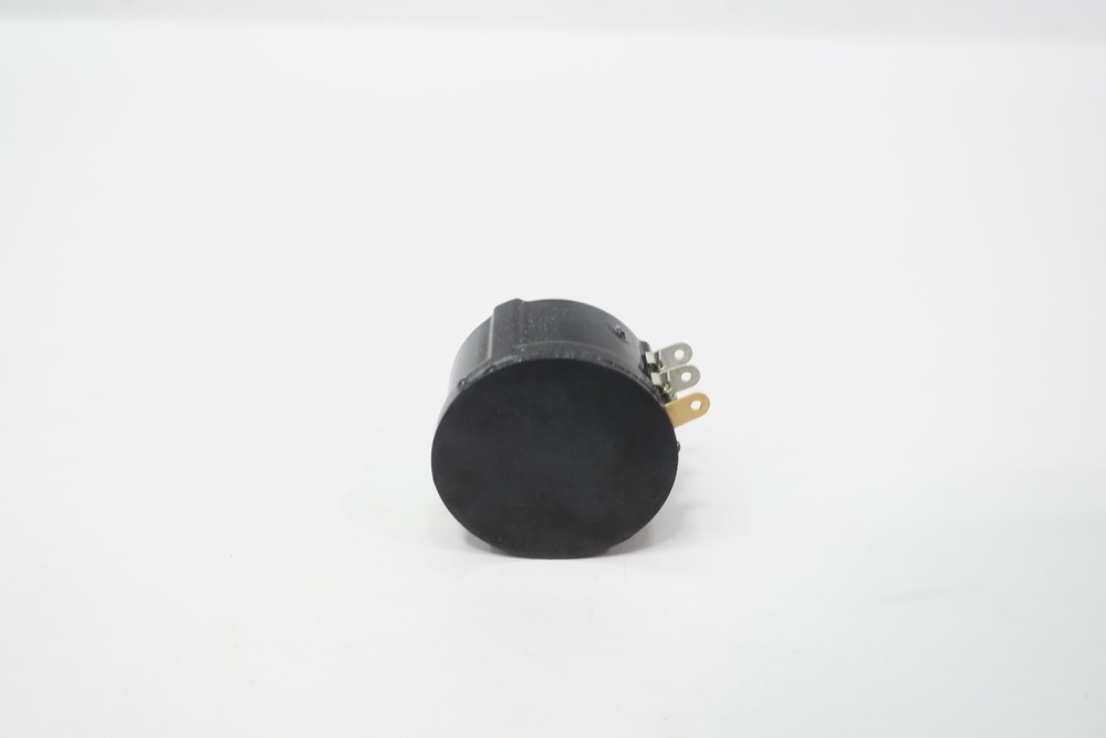 Bi Technologies CR10KL.5 Potentiometer