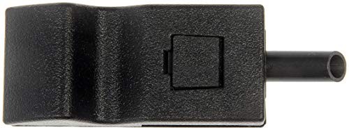 75221 Door Lock Knob Compatible with Select Models