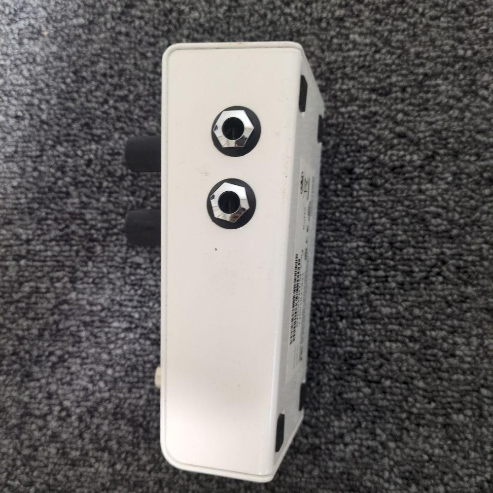 SDrum strumable drum 456352