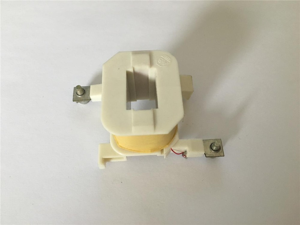 *NEW* Allen-Bradley HA-013 Coil