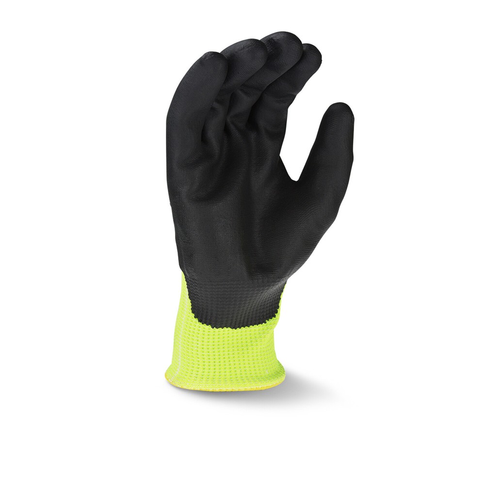 Radians RWG564 AXIS™ Cut Protection Level A4 Work Glove