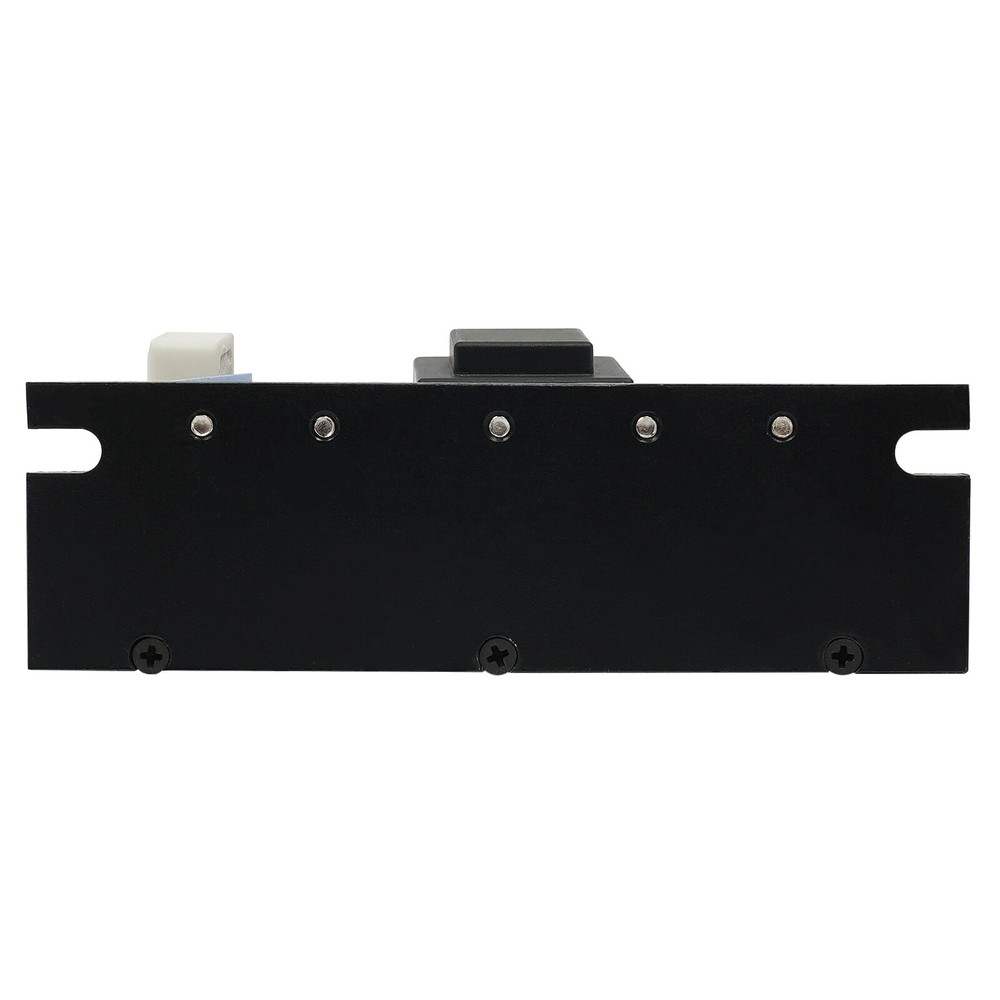 Motor Speed Controller, Speed Controller for Minarik MM23001C DC Motor 115-230VA