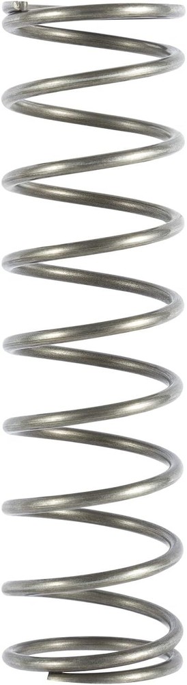 2 Pcs 4758-2 Low Tension Checking Springs Replace Valve Spring
