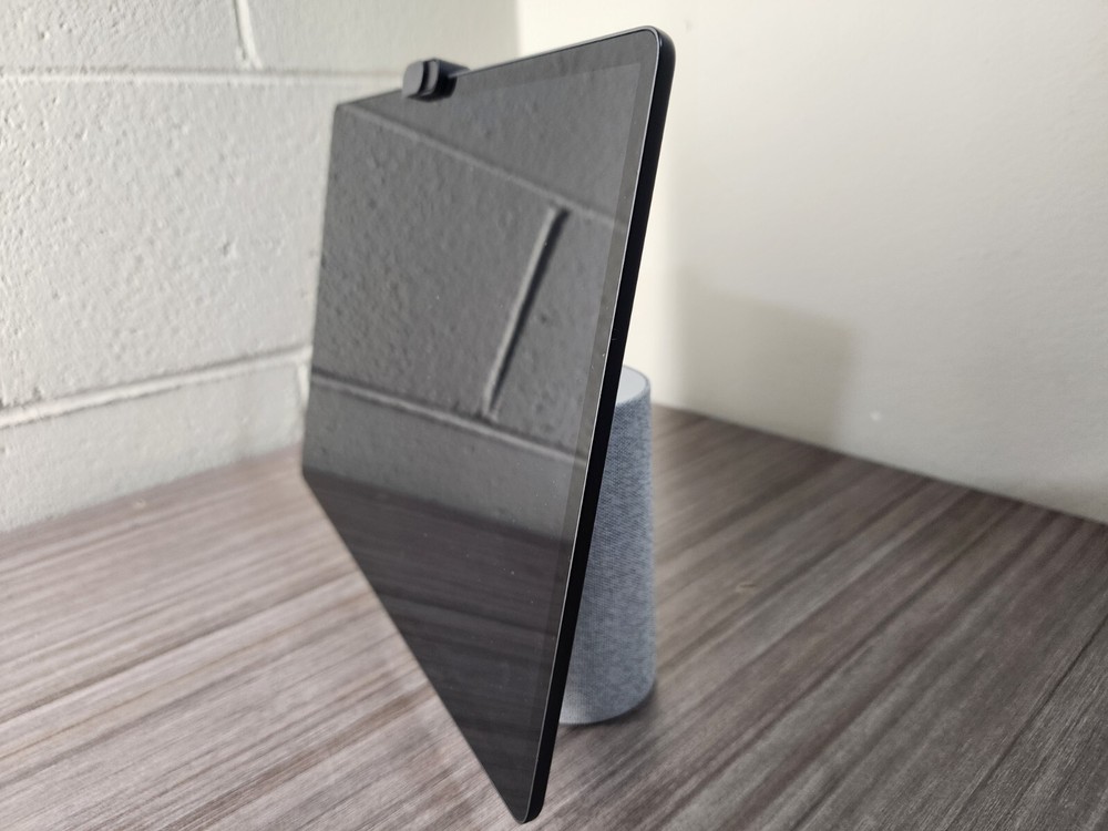 Meta-Facebook Portal Plus - Video Calling 14” Touch Screen