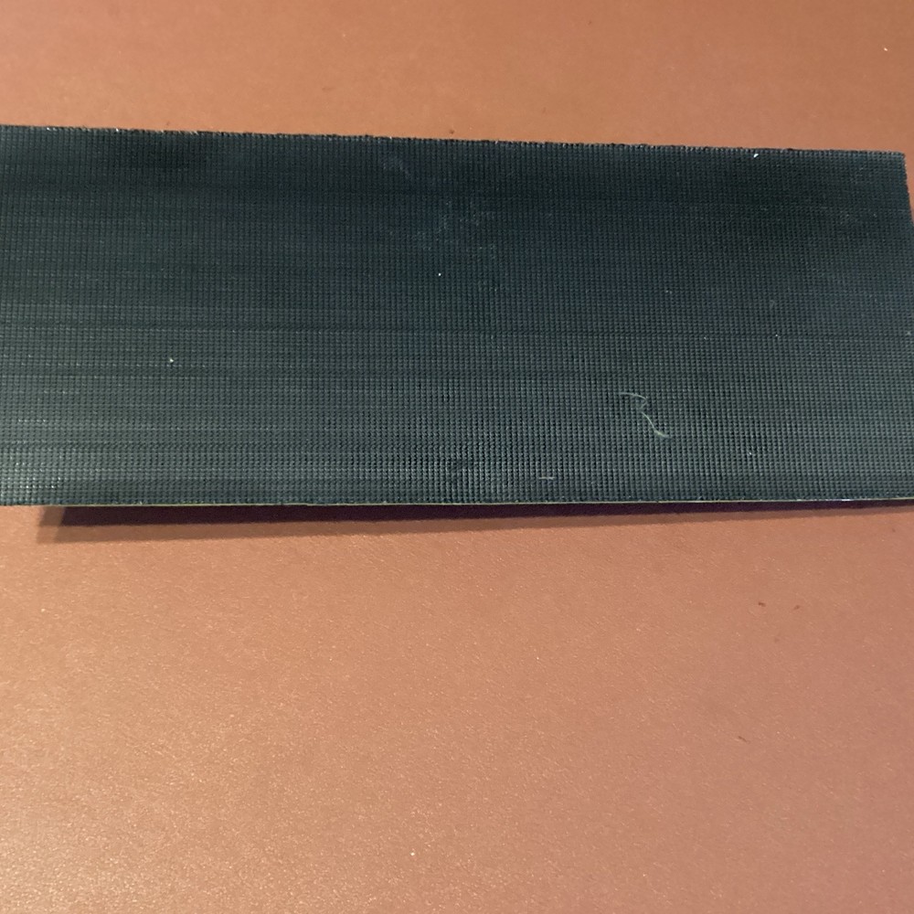 Gator Zip Hook & Loop Drywall Sanding Head # 7153