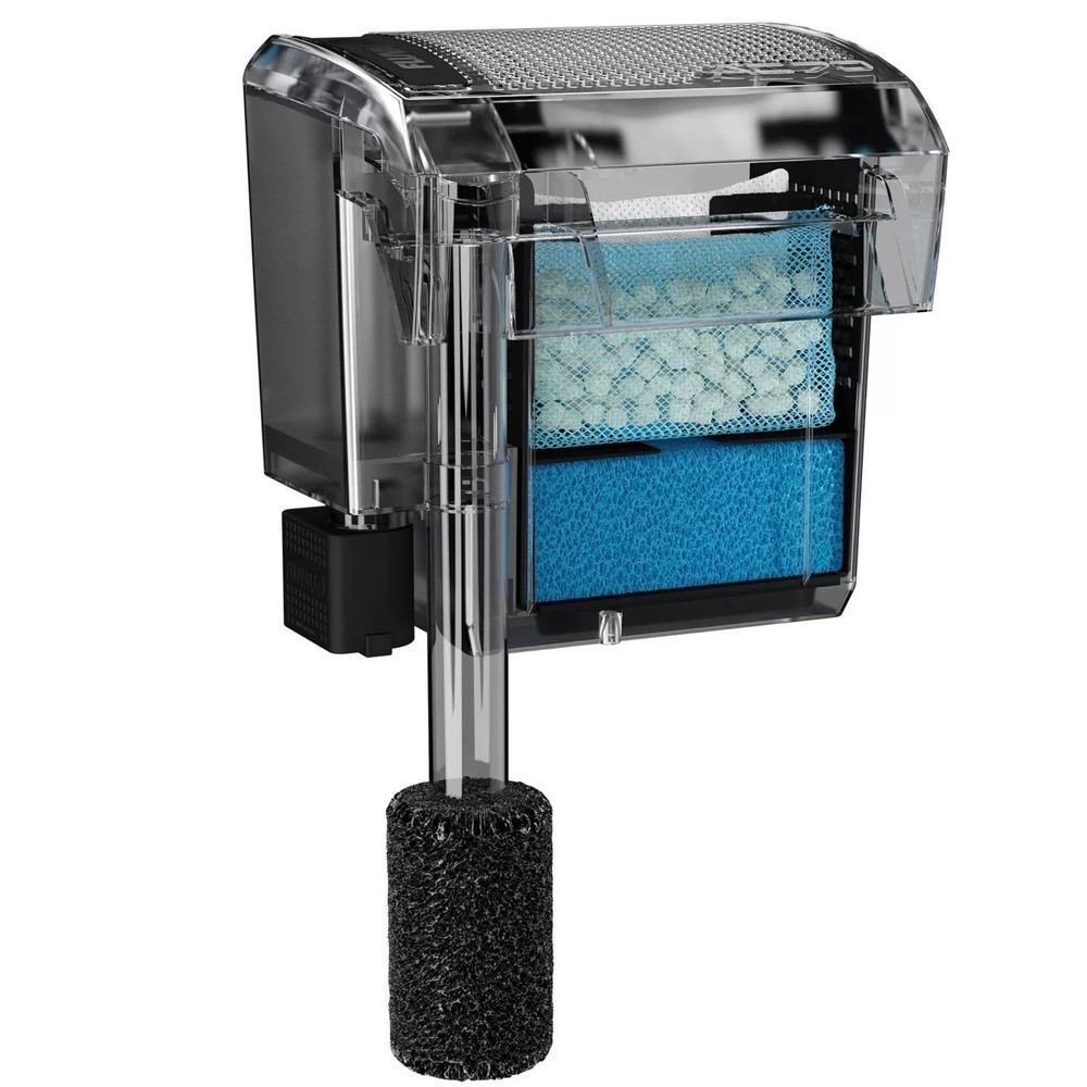 Fluval AC Power Filter 50 Gal