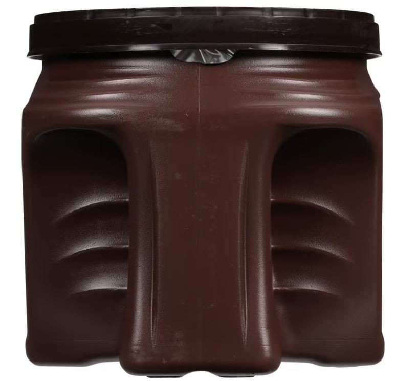 Yuban Ground Coffee Traditional Roast Medium