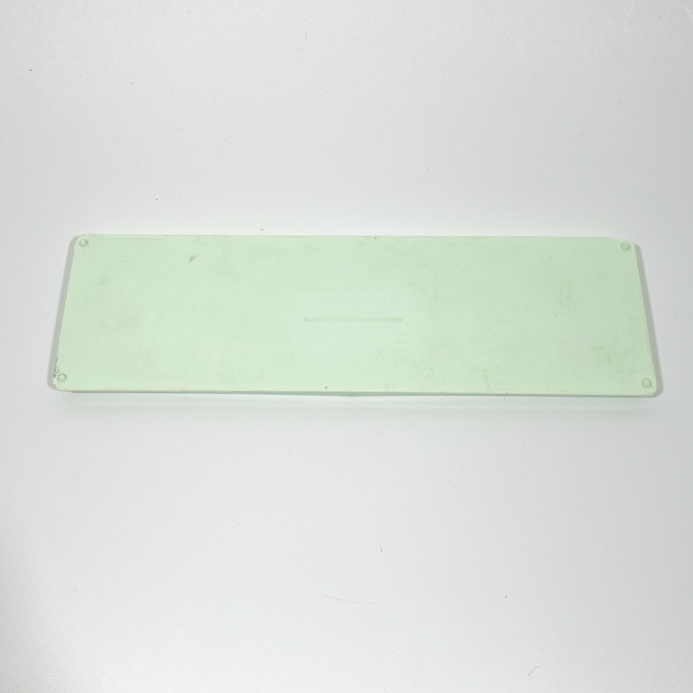 Sterling Dial-A-Matic Automatic Adding Machine Vintage No. 565