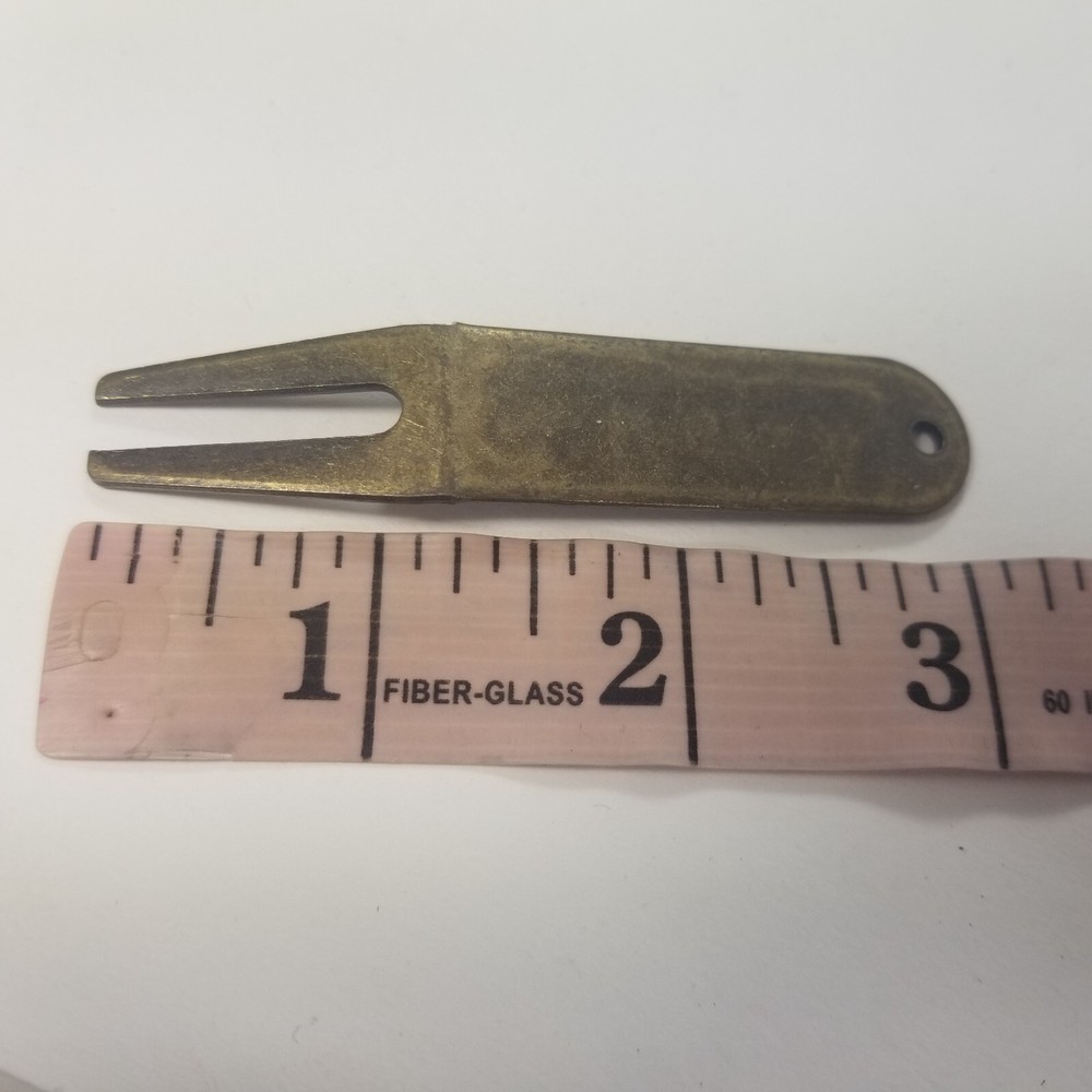 Golfsmith Divot Tool Golf Smith Ultimate Golf Company