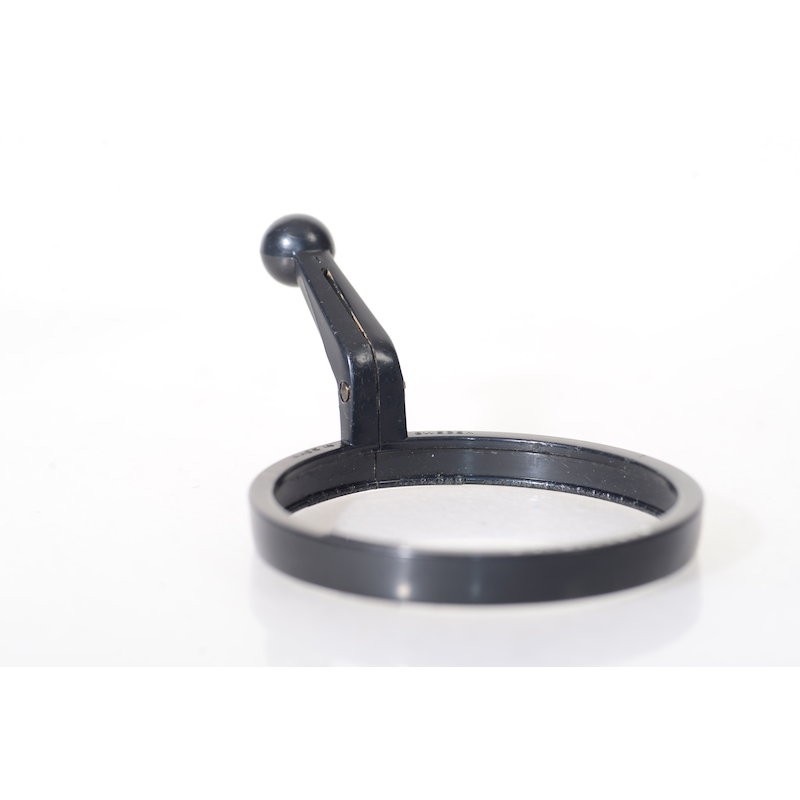 Hasselblad 40061 Focus Handle I - Quick Focusing Handle I - Focus Handle