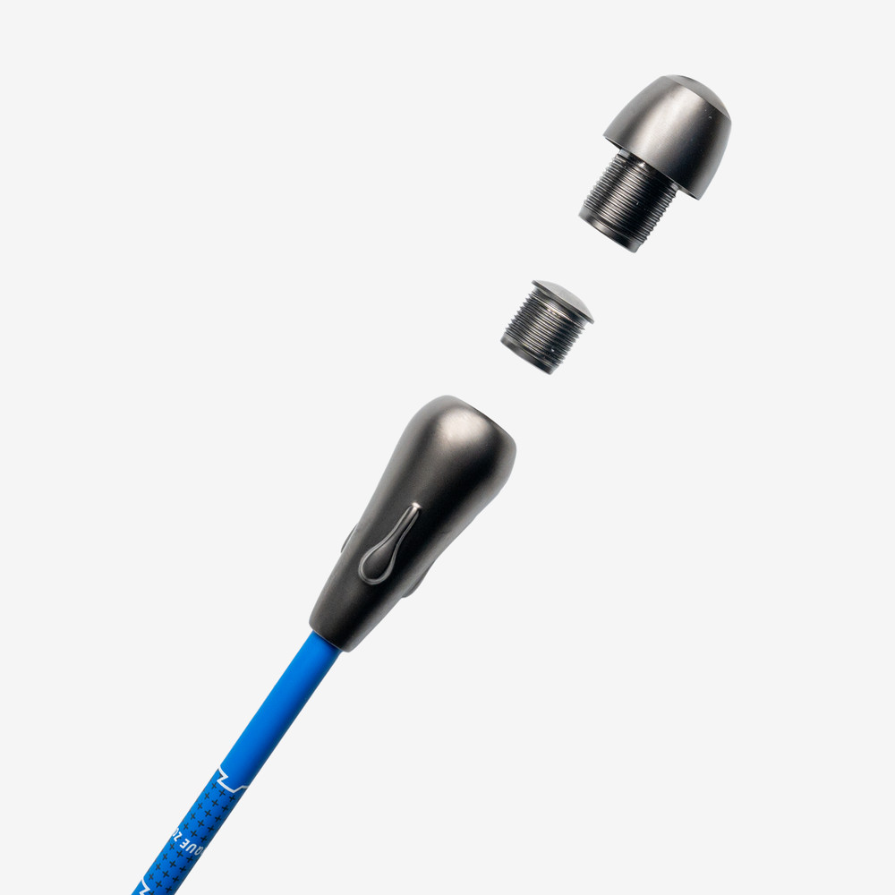 SuperSpeed Golf Speed Sticks Pro