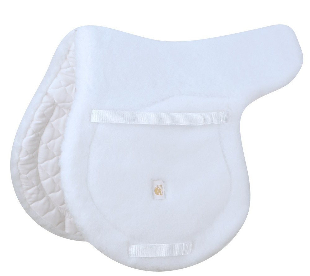 Toklat SuperQuilt Flex Form CC Pad