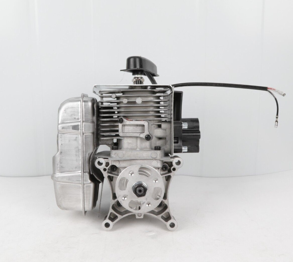 New Replacement Engine 577424401 For Redmax EBZ8500 EBZ8500RH Blower