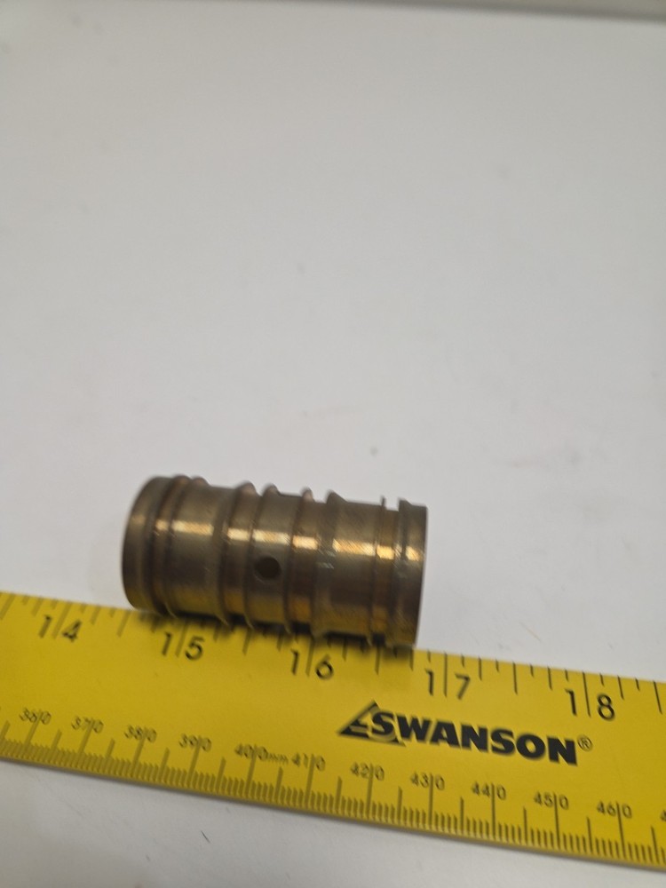 Binks 41-2768 Cylinder