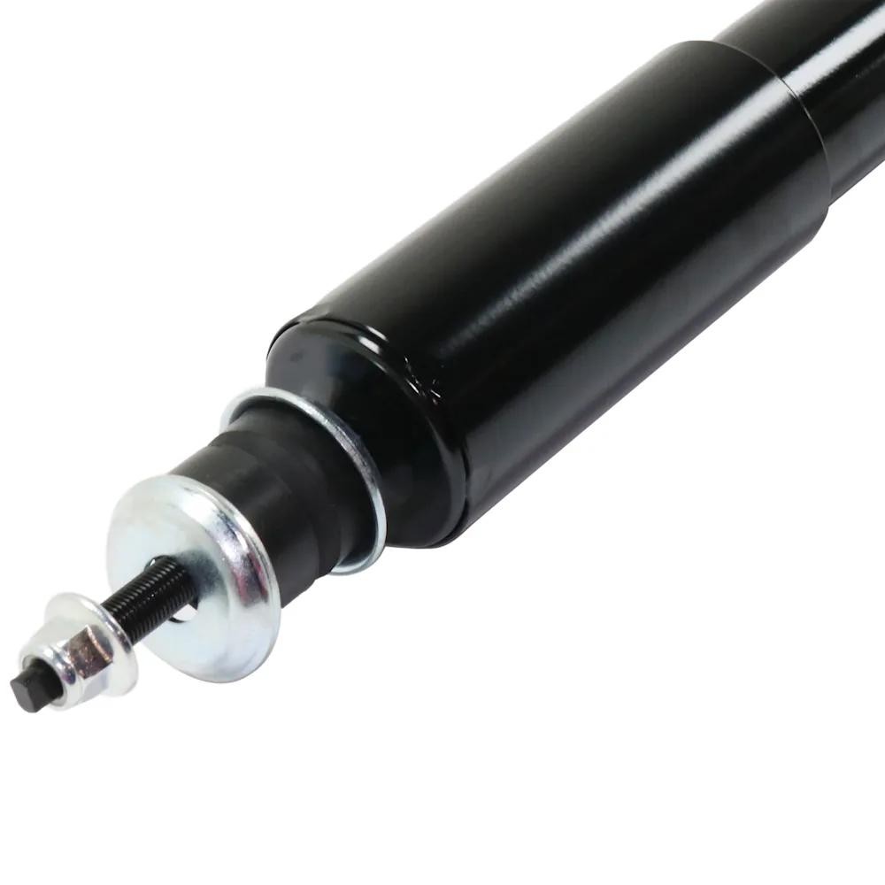 Right Front Shock Absorber And Strut Assembly 2011-2024 Ford E-450 E-350 65168