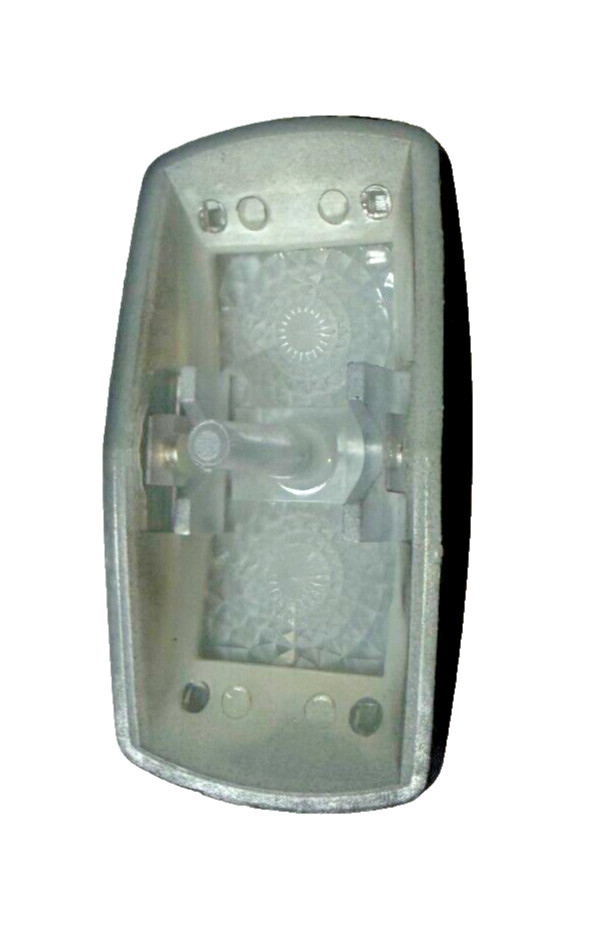 Carling RV Rocker Switch Actuator Cover | WIND SENSOR