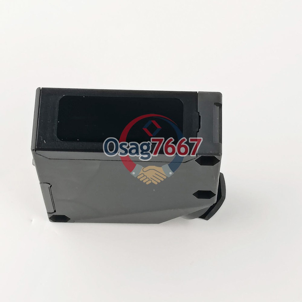ONE Panasonic EQ-511 photoelectric switch sensor New