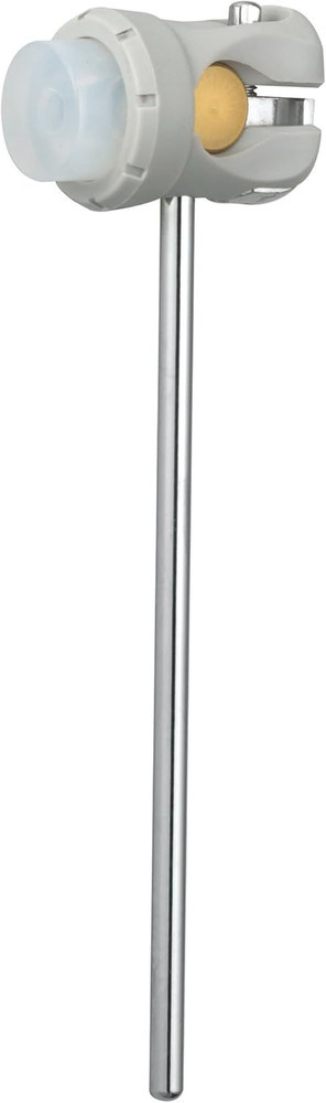 Accu-Strike Cobra Beater