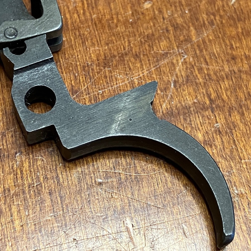M1 GARAND TRIGGER WRA EXTRA HOLE (GT-777)