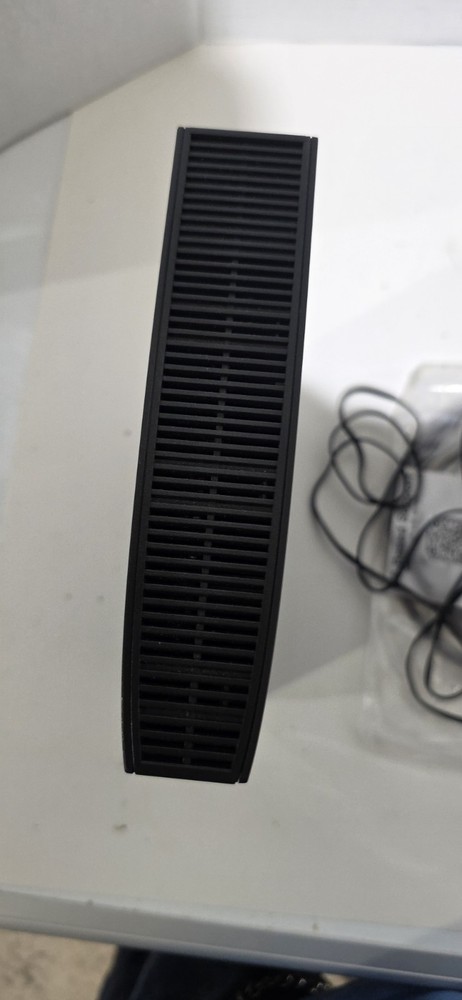 Action-Tec C3000A Wireless AC Gateway Router