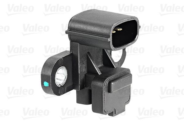 Sensor, crankshaft pulse VALEO 254119