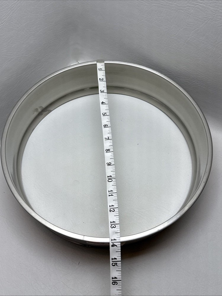 NuWave Pro Plus Infrared Oven Replacement Steel Extender Ring 20632