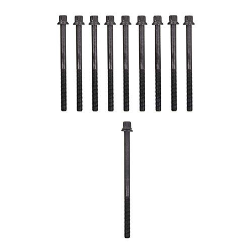 ES 71329 Head Bolt Set