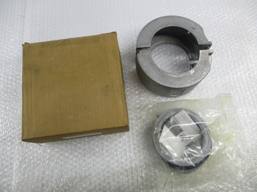 BROWNING AL60 COUPLING KIT NSMP